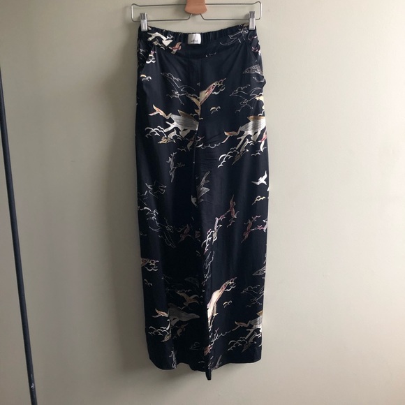 ❤️SOLD❤️ - Picture 3 of 8